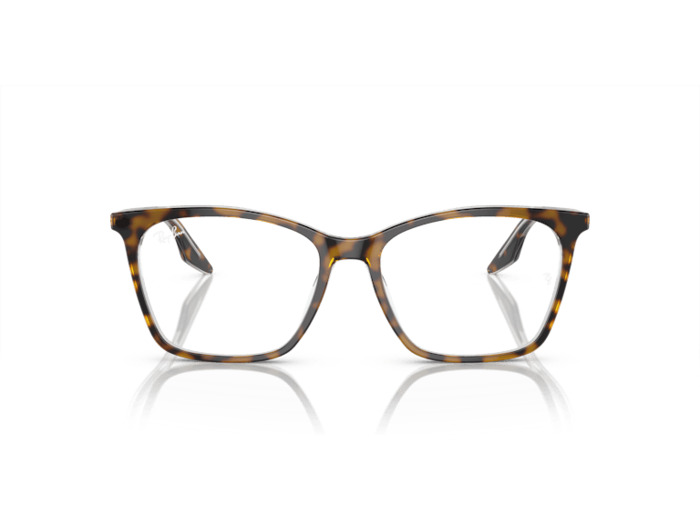 Lunettes de vue RAY-BAN