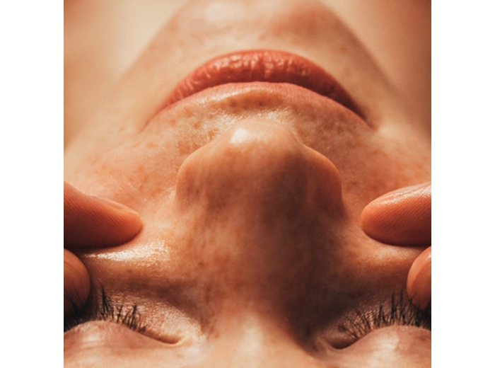 Soins Visage Indispensables - Soin Nettoyant