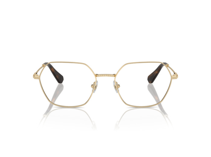 Lunettes de vue SWAROVSKI