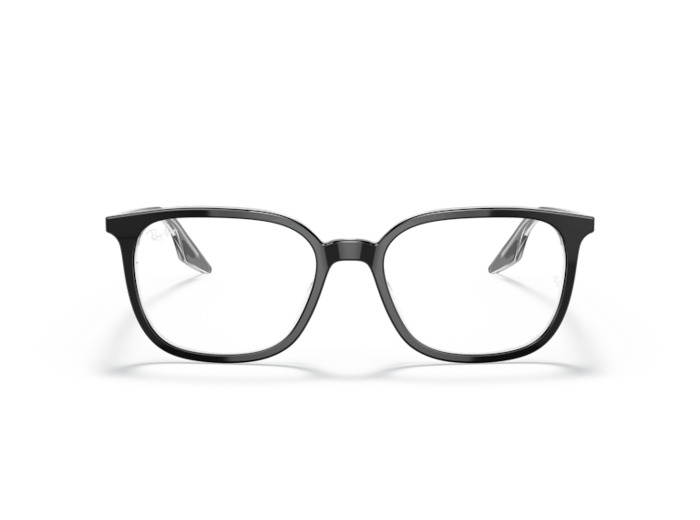 Lunettes de vue RX5406 2034 RAY-BAN