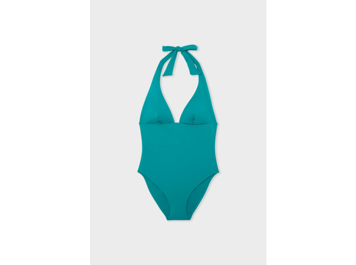 Maillot de bain 1 pièce gainant avec pads amovibles,Maillot de bain 1 pièce gainant avec pads amovibles;${refinementColor}