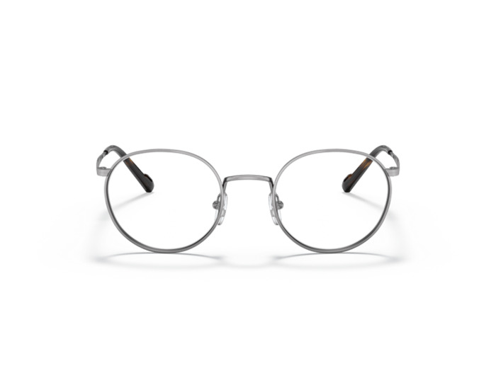 Lunettes de vue VOGUE EYEWEAR
