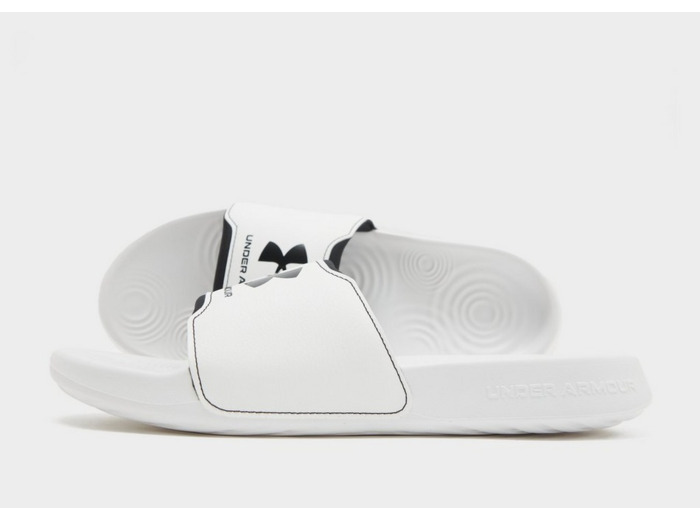 Under Armour Slides UA M Ignite Select