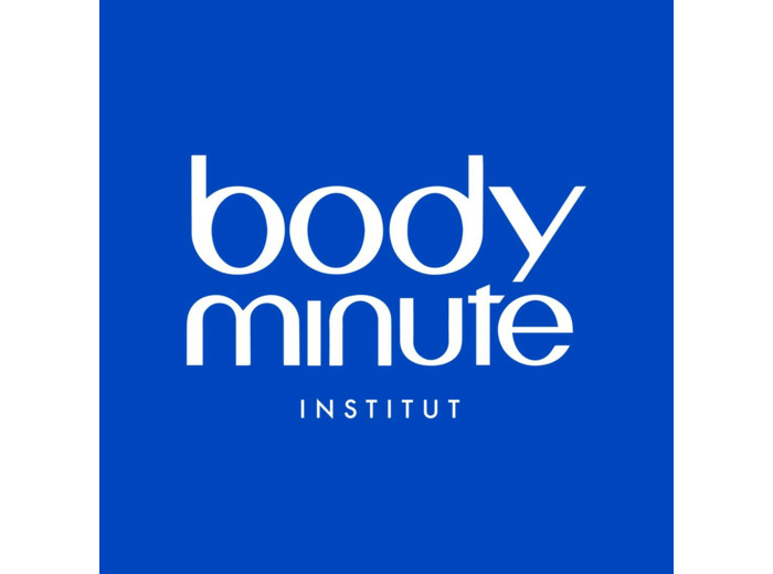 Prestation Supplément Shiatsu