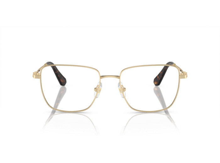 Lunettes de vue SWAROVSKI