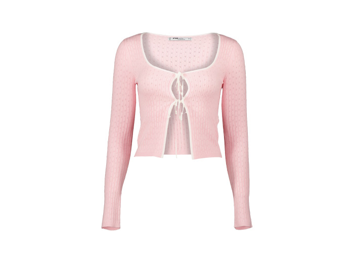 Soutien-gorge super push up