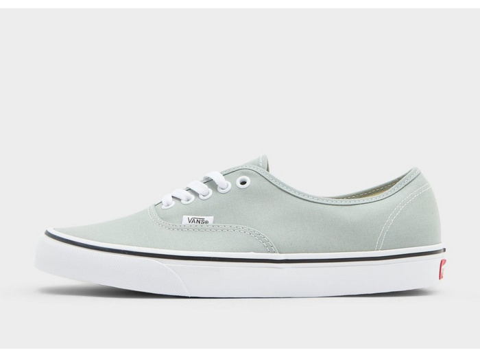 Vans Authentic