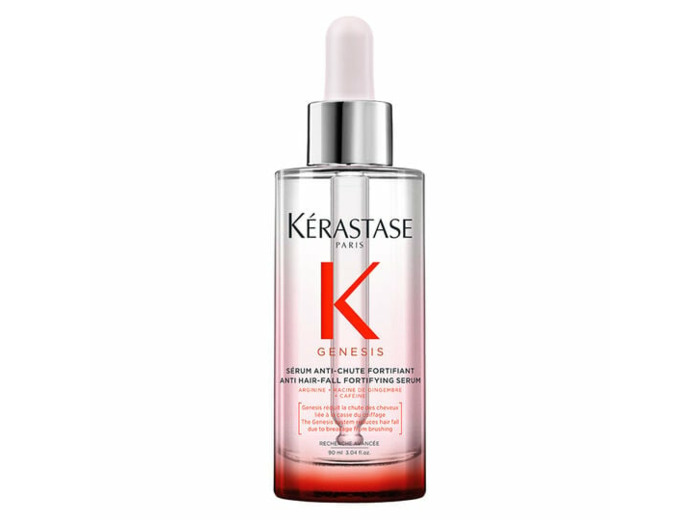 Sérum anti-chute fortifiant Genesis