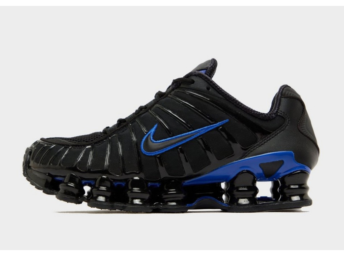 Nike Shox TL