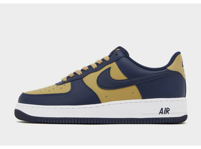 Nike Air Force 1 Low