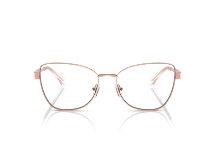 Lunettes de vue MICHAEL KORS