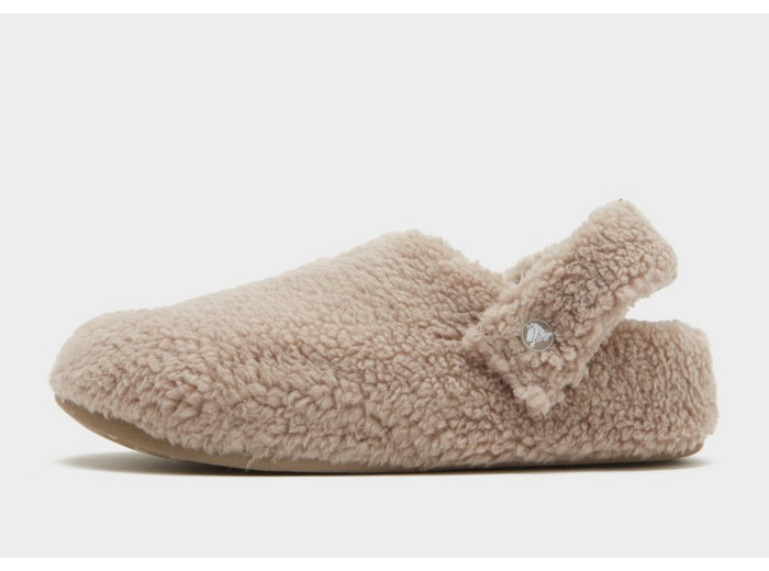 Crocs Chausson Cozzzy