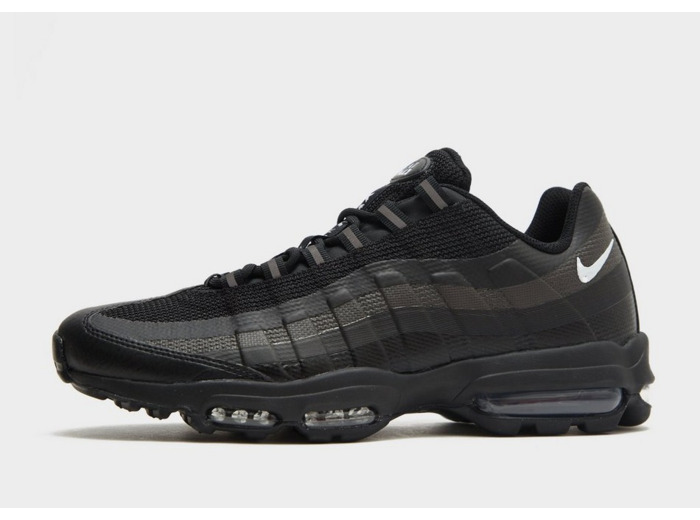 Nike Air Max 95 Ultra Homme