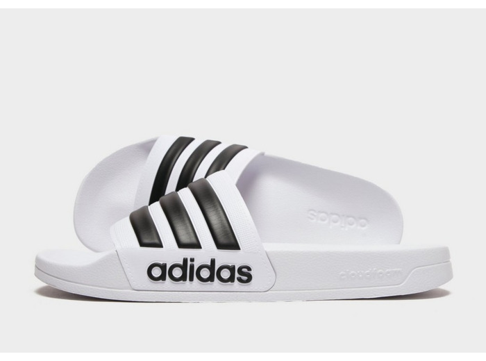 adidas Originals Claquette Adilette Shower