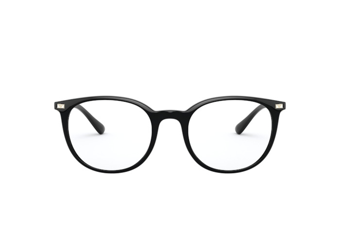Lunettes de vue EMPORIO ARMANI