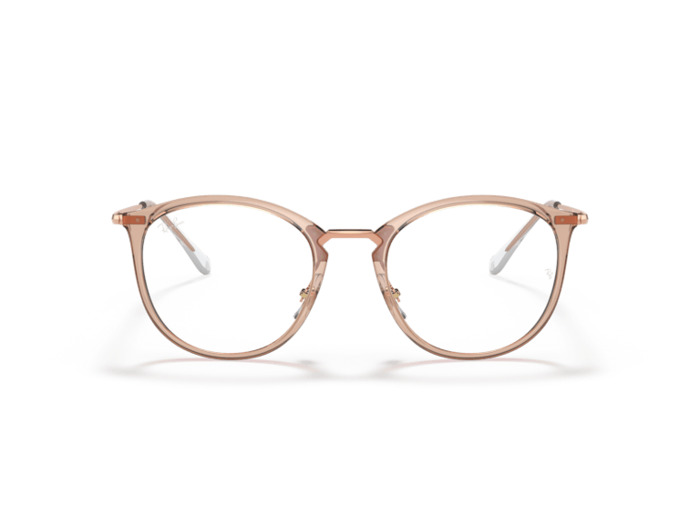 Lunettes de vue RAY-BAN