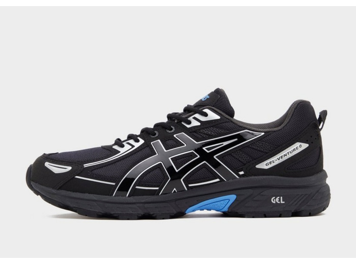 ASICS GEL-VENTURE 6