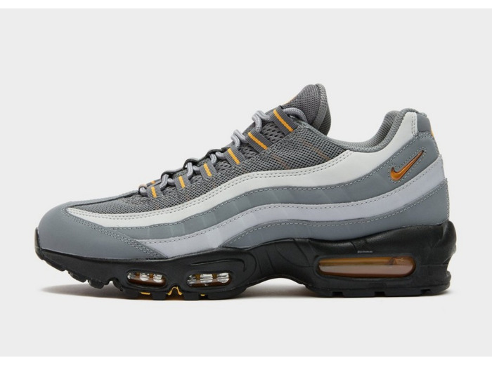Nike Air Max 95 Homme