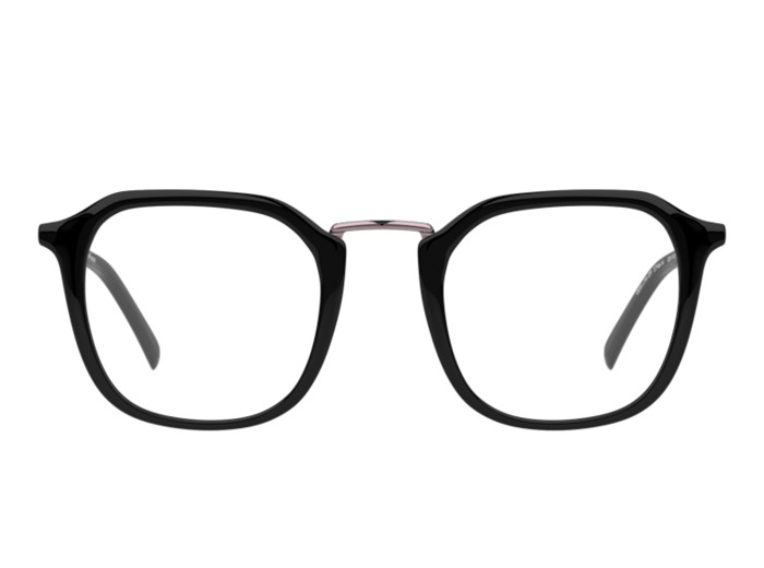 Lunettes de vue UNOM0255 BG00 UNOFFICIAL