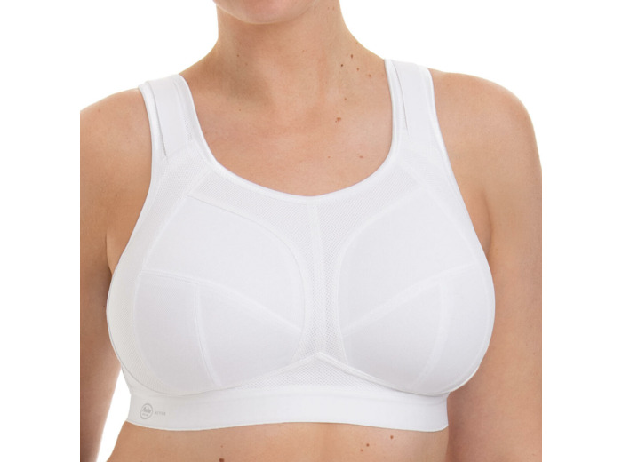 Brassière De Sport Maintien élevé - Extreme Control Plus
