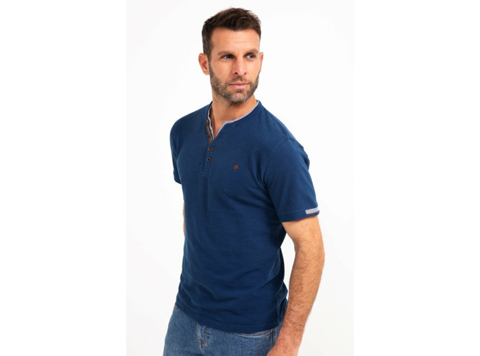 Tee-shirt manches courtes Pretty