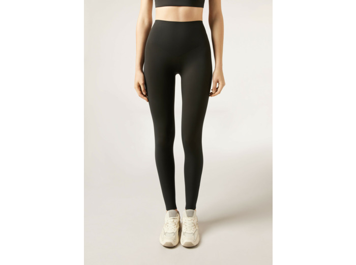 Legging Sculpt