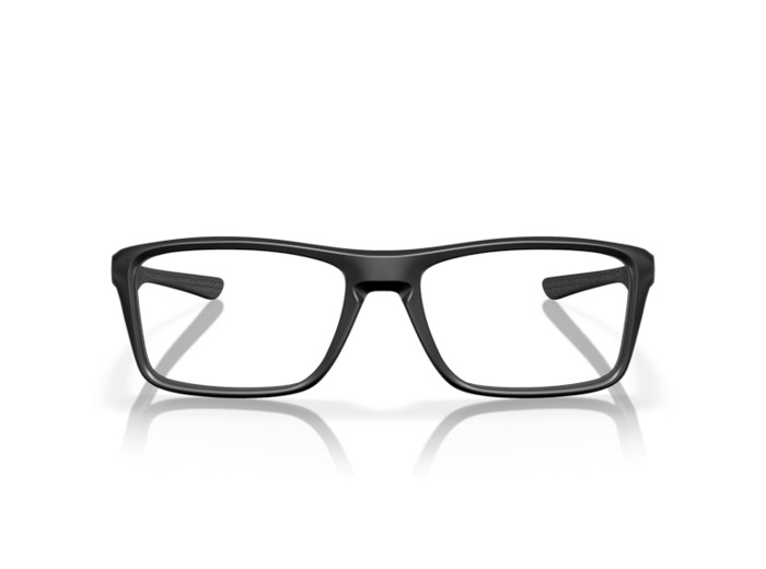 Lunettes de vue OAKLEY