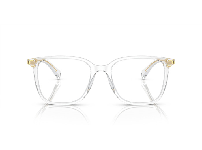 Lunettes de vue RALPH