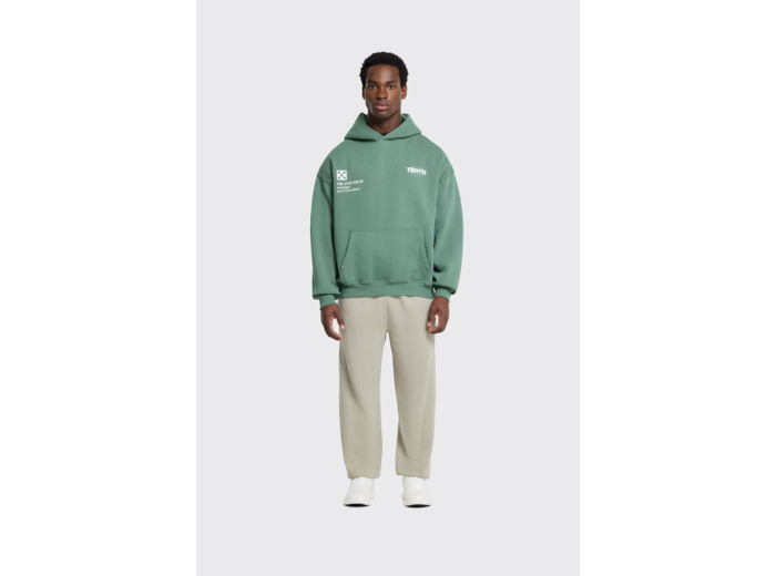 Sweat Exclusives Tenth Sudadera Exclusive W Homme