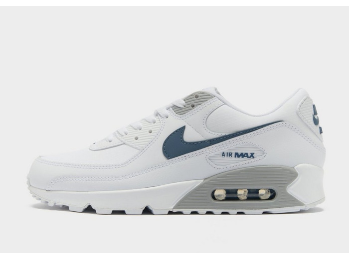 Nike Air Max 90
