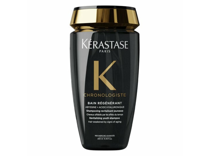 Bain régénérant Chronologiste 250 ml