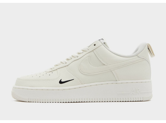 Nike Air Force 1 '07 Homme