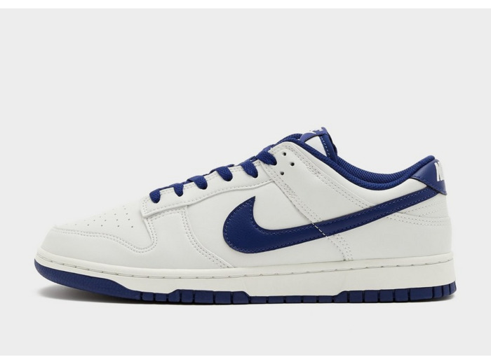 Nike Dunk Low 'Light Pumice' Homme