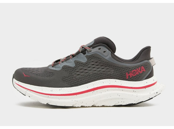 HOKA Kawana 2