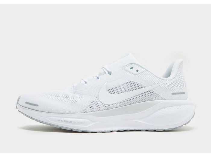 Nike Pegasus 41 Homme