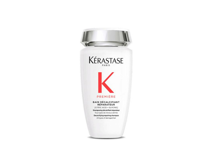 Shampoing Première Bain...