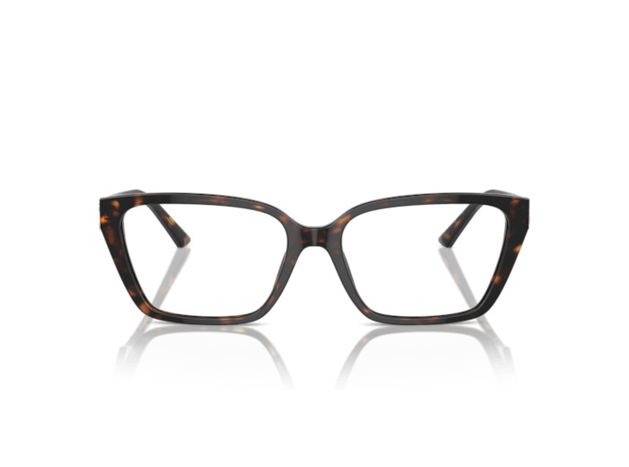 Lunettes de vue JIMMY CHOO