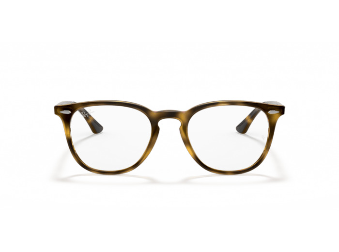 Lunettes de vue RAY-BAN