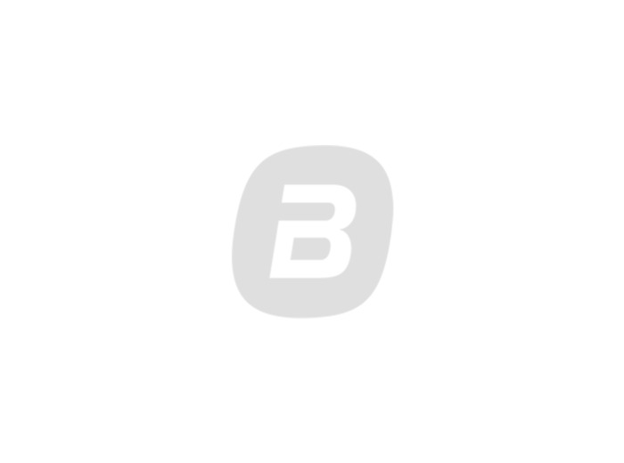 BCAA 6000 - 100 comprimés