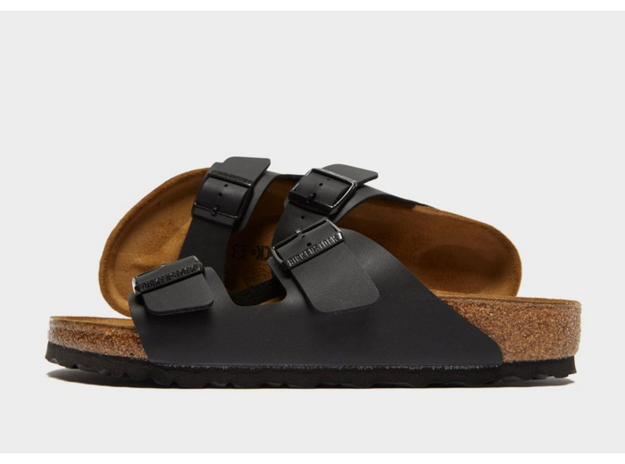 Birkenstock Sandales Arizona