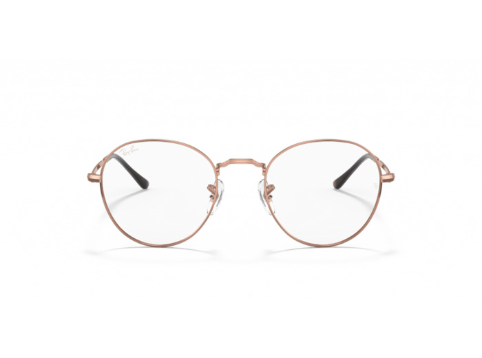 Lunettes de vue RAY-BAN