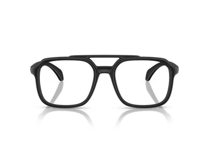 Lunettes de vue MONCLER