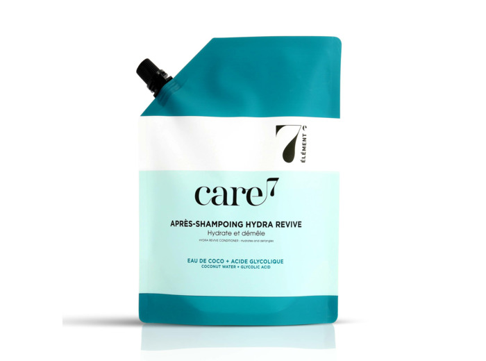 Après-Shampoing Hydratant Hydra...