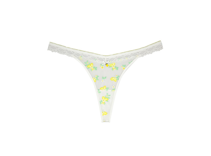 Soutien-gorge super push up