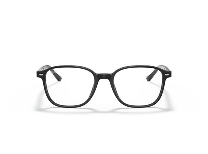 Lunettes de vue RAY-BAN