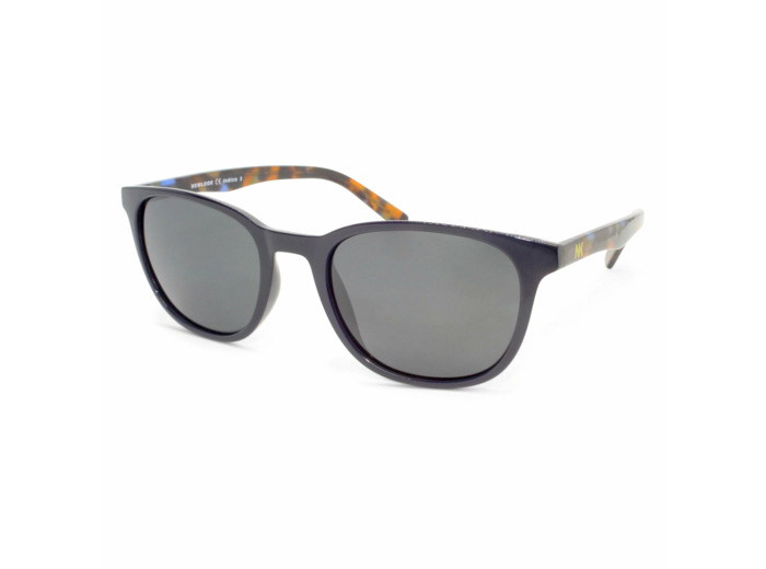 Lunettes Clovis IN0008SN Newlook Marron