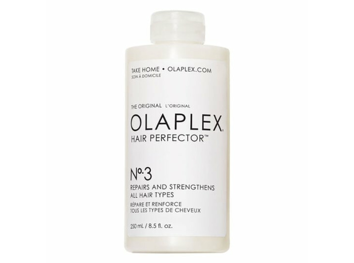 Soin reconstructeur de liens n°3 250ml