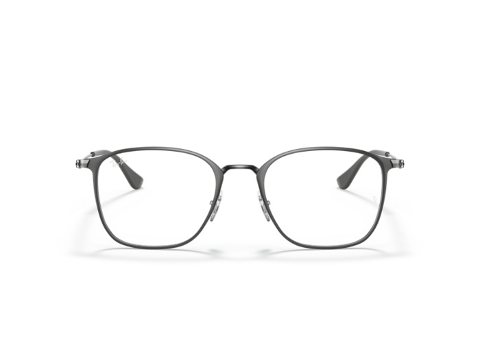 Lunettes de vue RAY-BAN