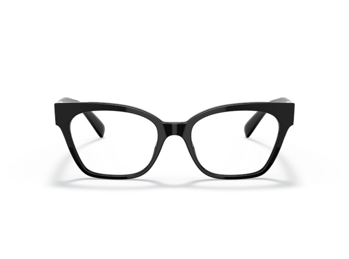 Lunettes de vue VE3294 GB1 VERSACE