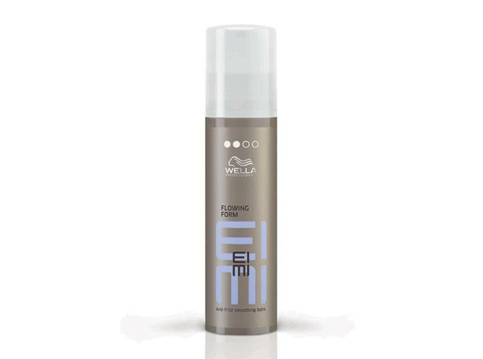 Baume de lissage Flowing Form Eimi